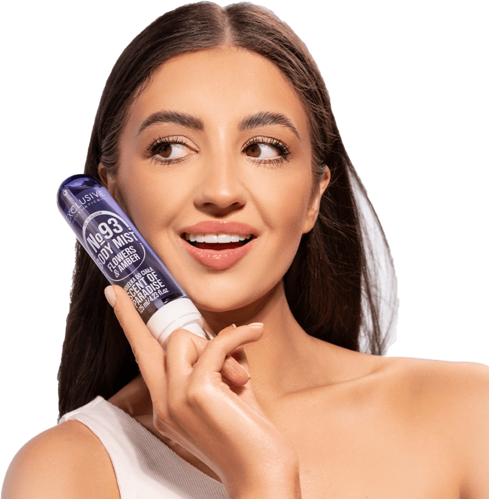exclusive cosmetics salvadore no93